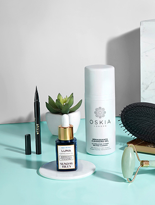 Codebase optimisation