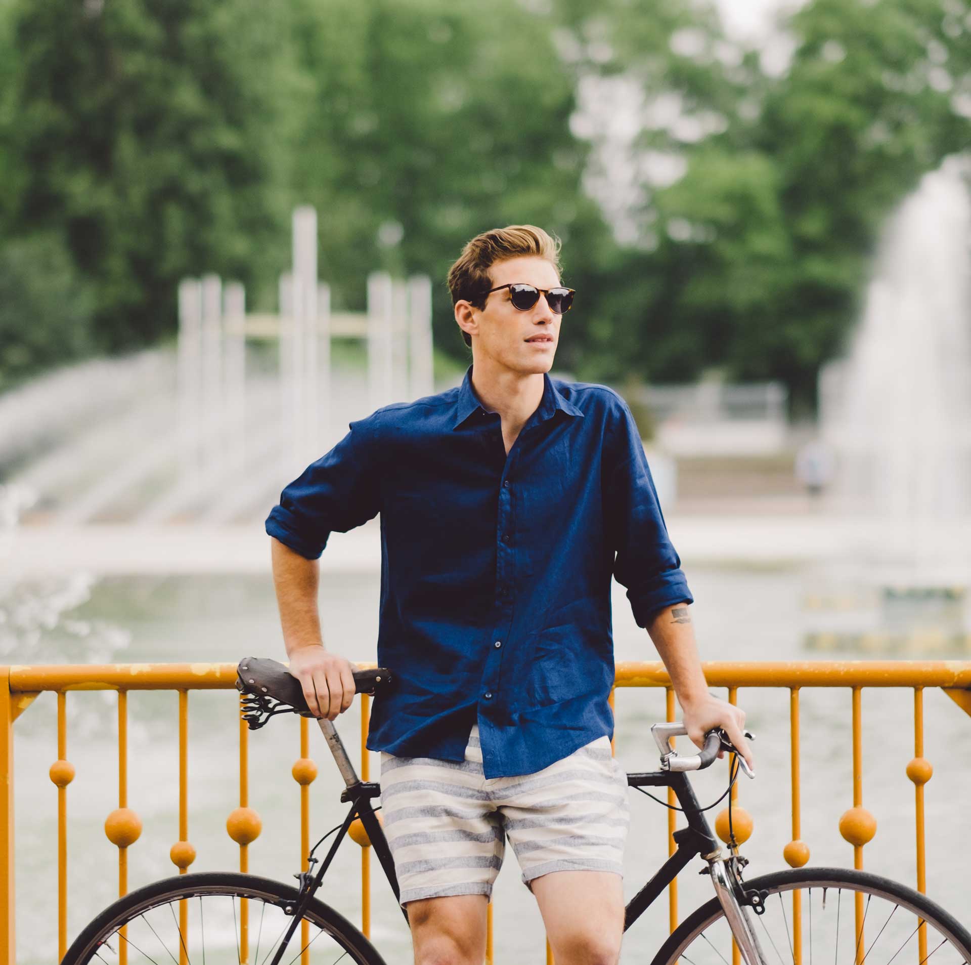 Headless commerce with Magento 2