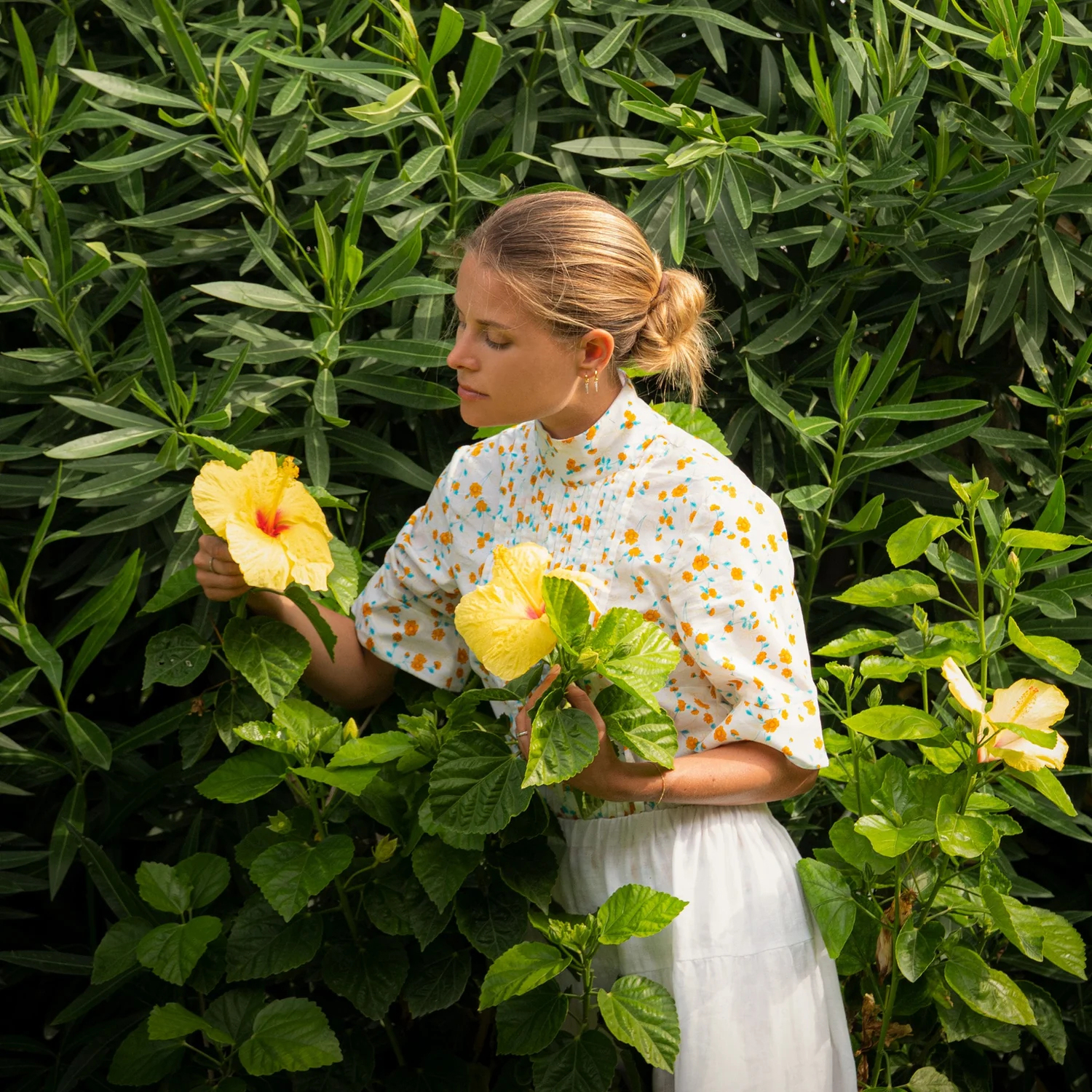 UX / UI Improvements