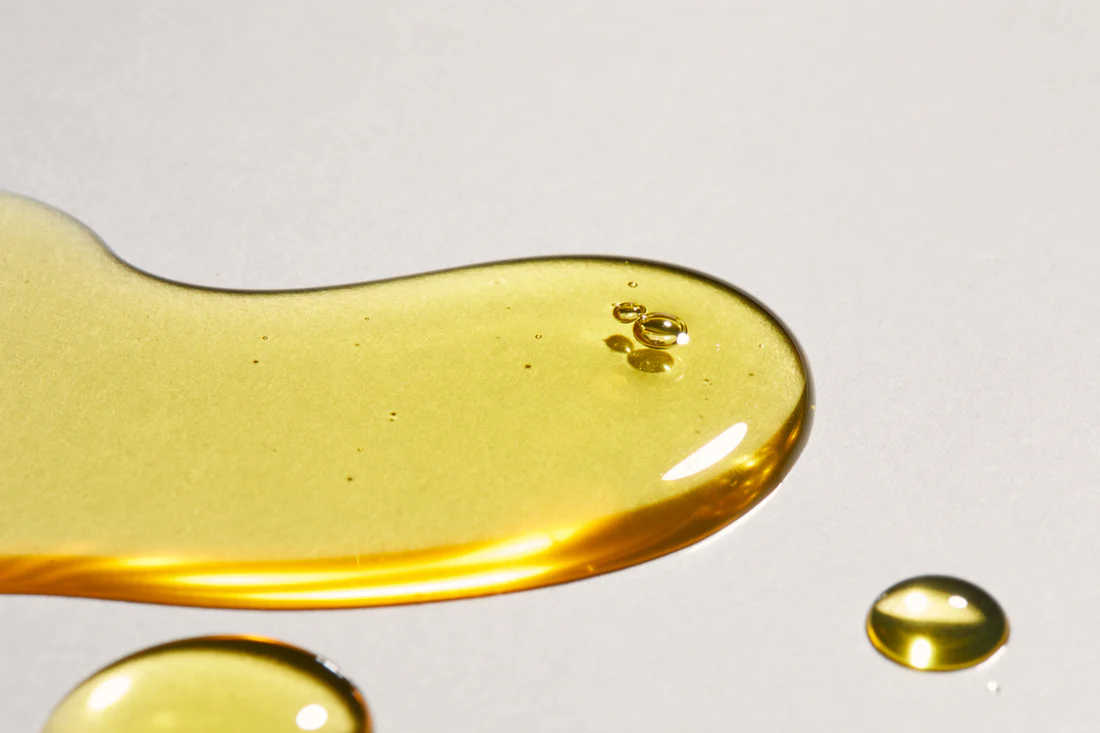 Landing Page Design & Development