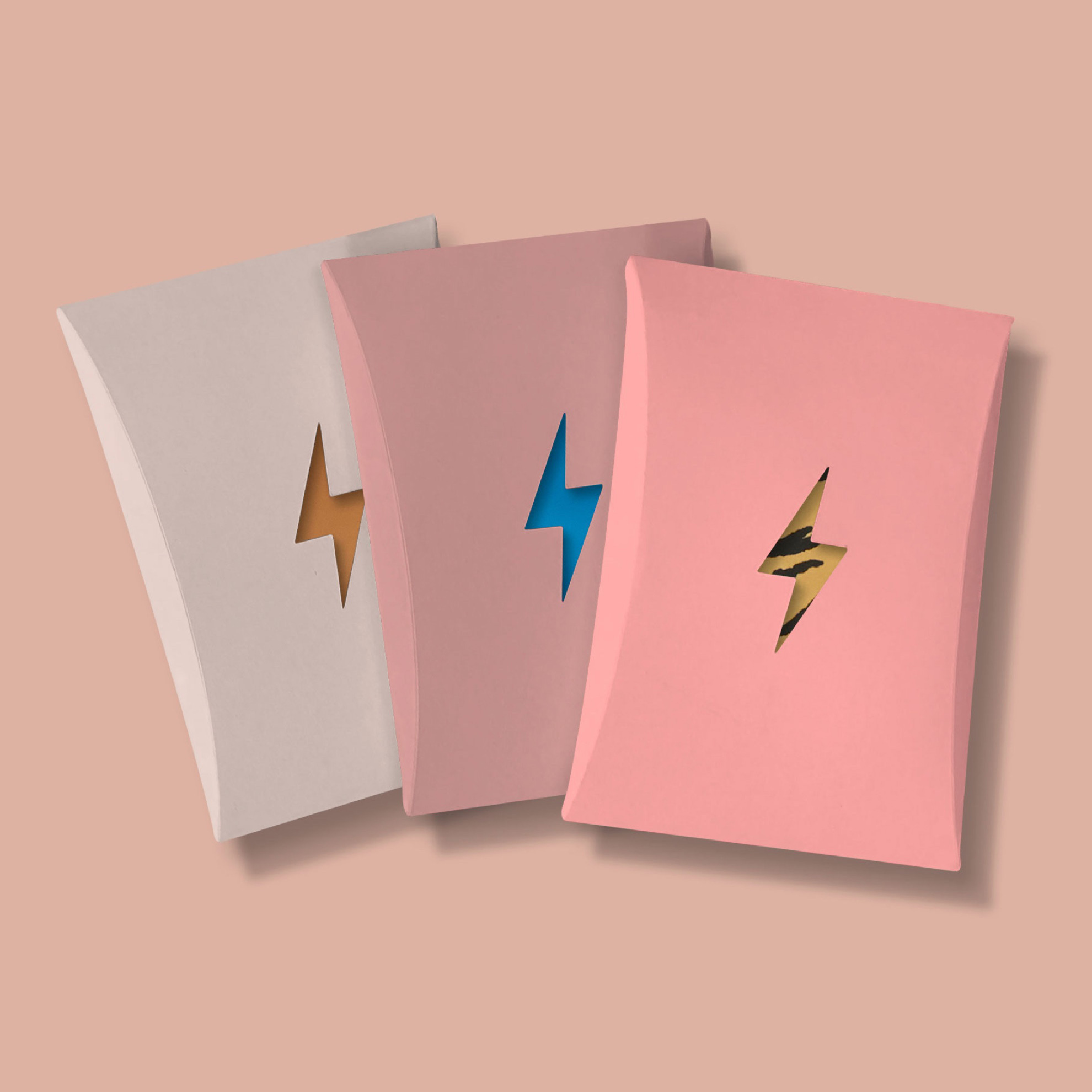 Recharge subscriptions