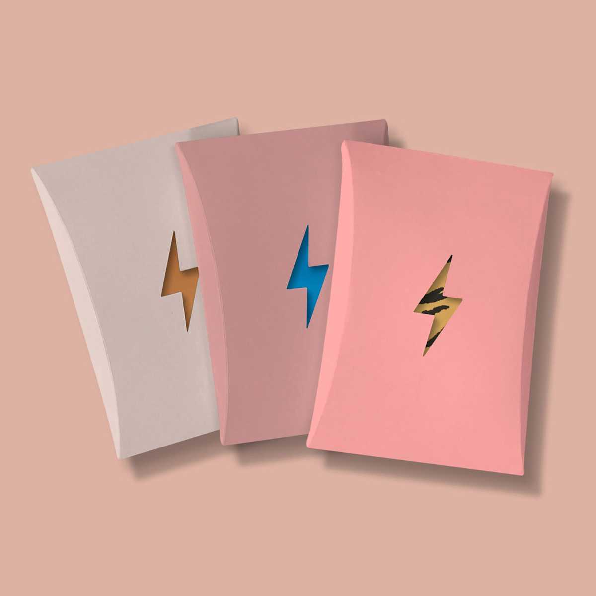 Recharge subscriptions