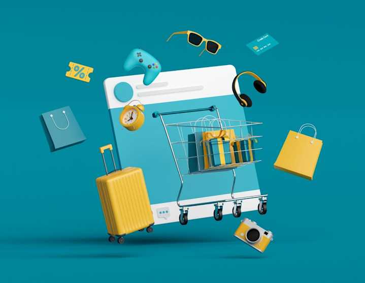 AI tools for eCommerce