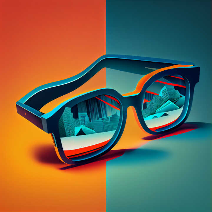 Innovation: Brands nailing it with Augmented Reality