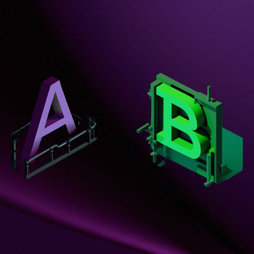 A/B tests for eCommerce: Why and how to run A/B tests on your site