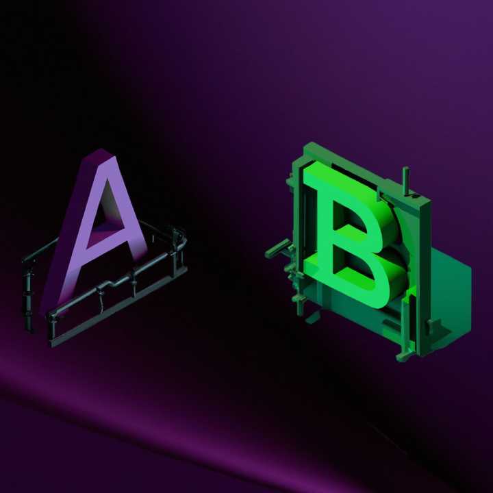A/B tests for eCommerce: Why and how to run A/B tests on your site