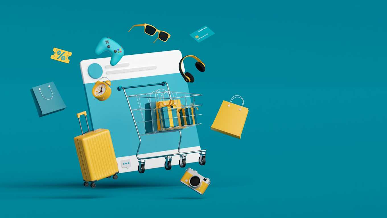 The best AI tools for eCommerce