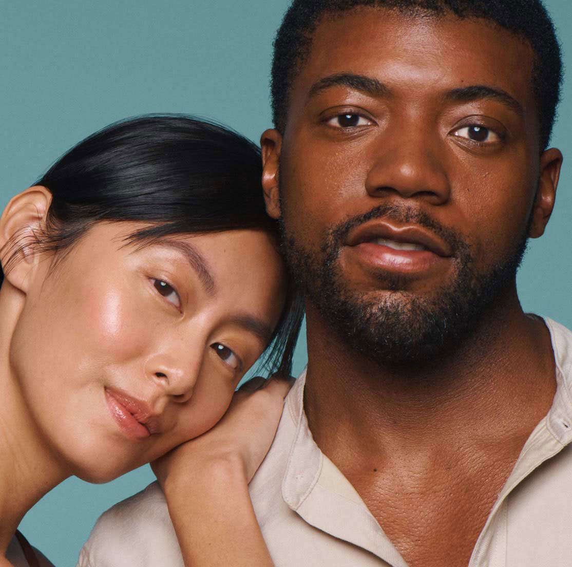 Brand new product listing and product details pages