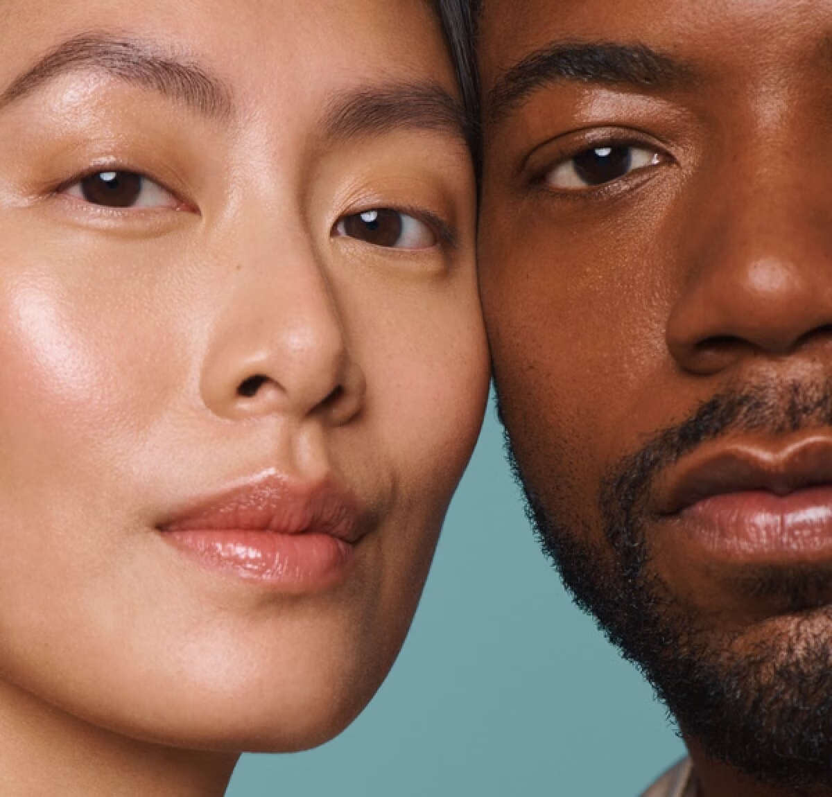 Custom Animations and Interactions