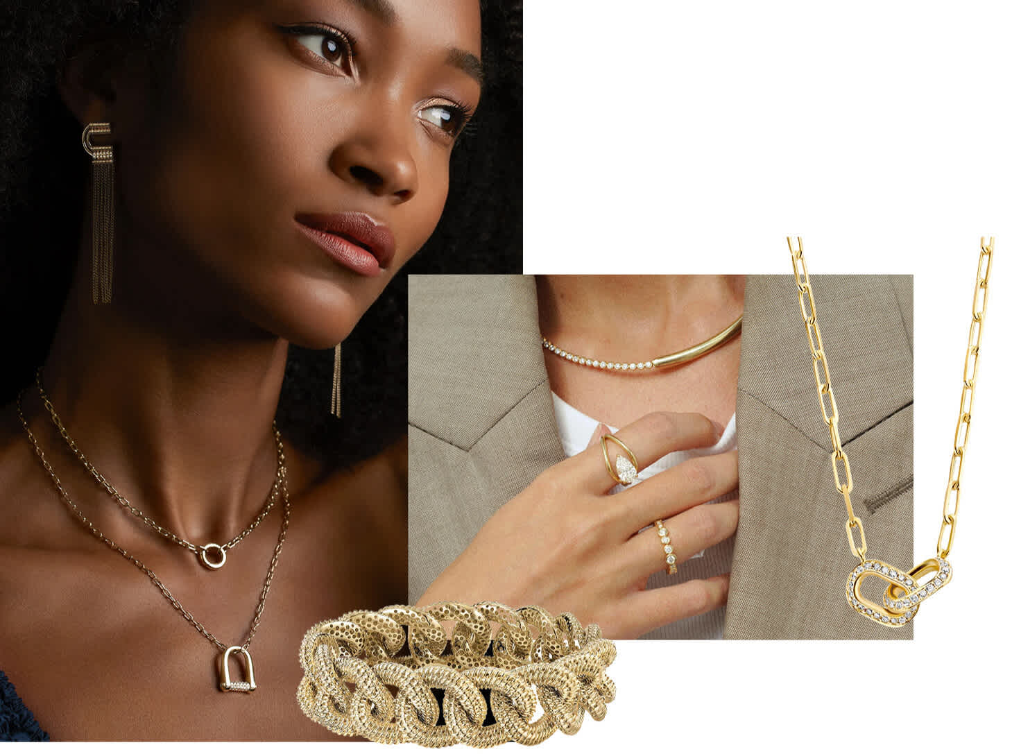 Jewelry expertise - Intro