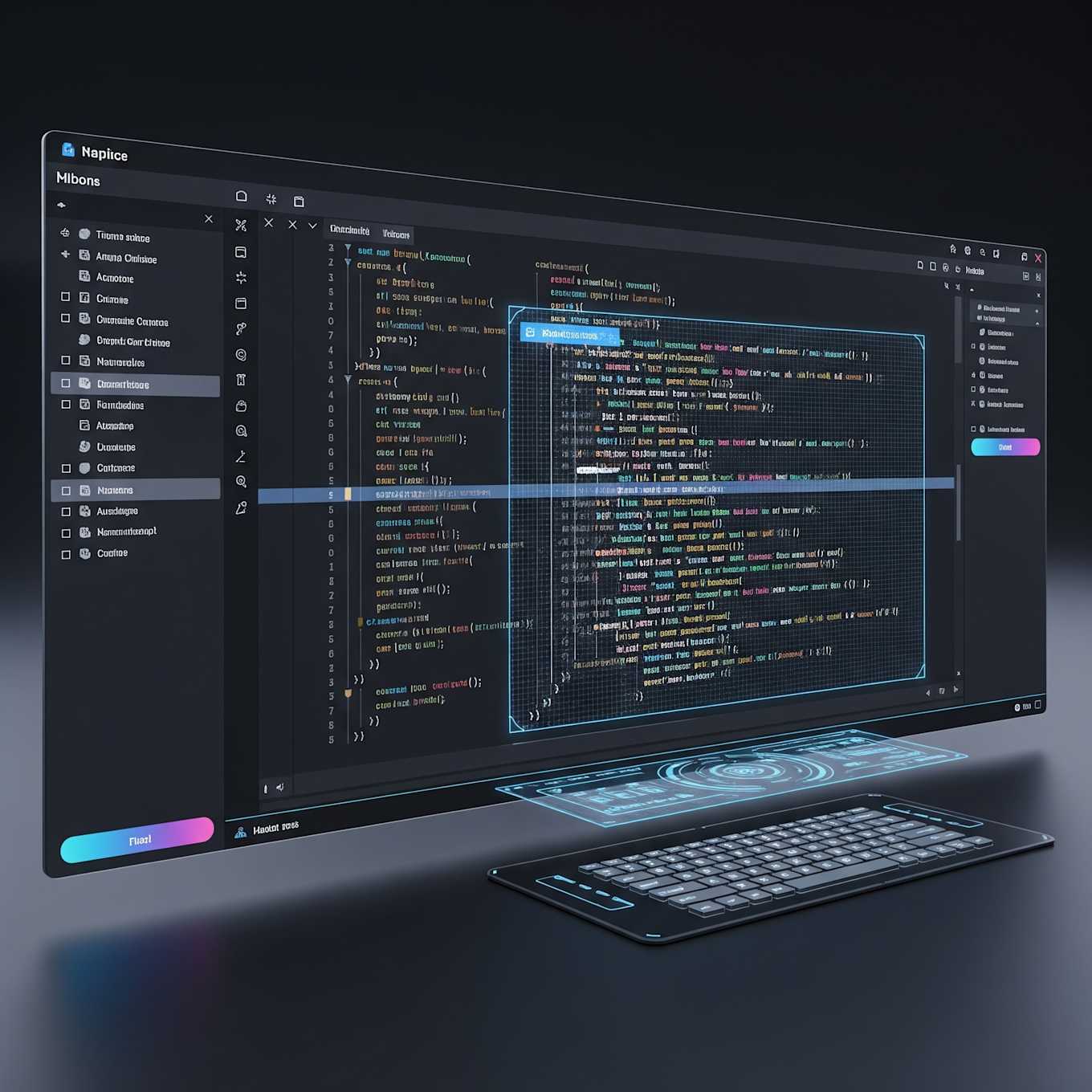 How AI is changing the way we code