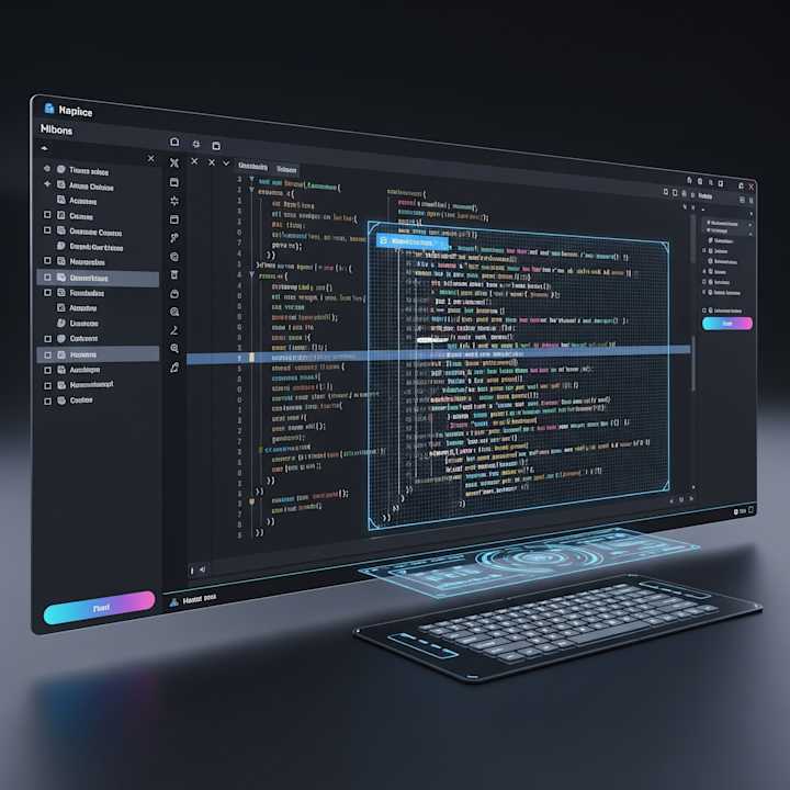 How AI is changing the way we code?