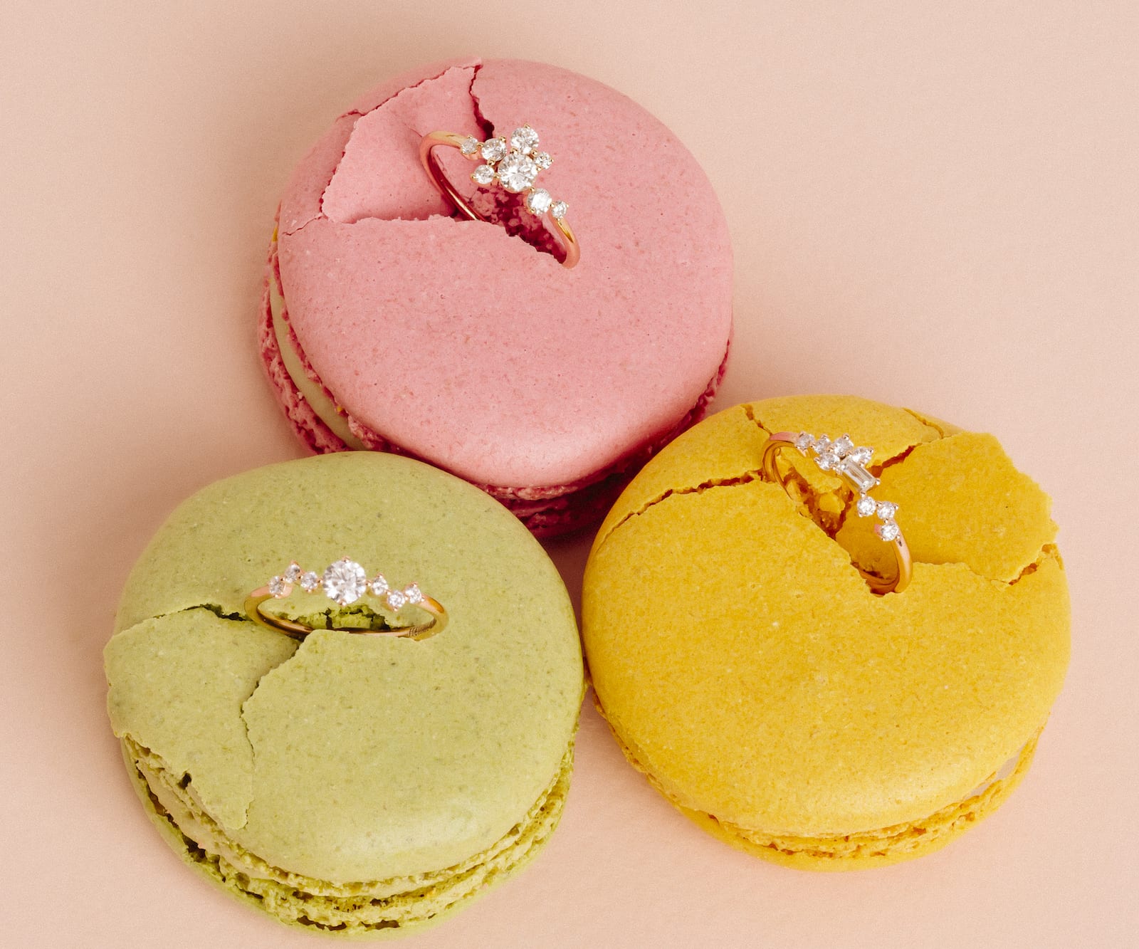 Héloïse & Abélard