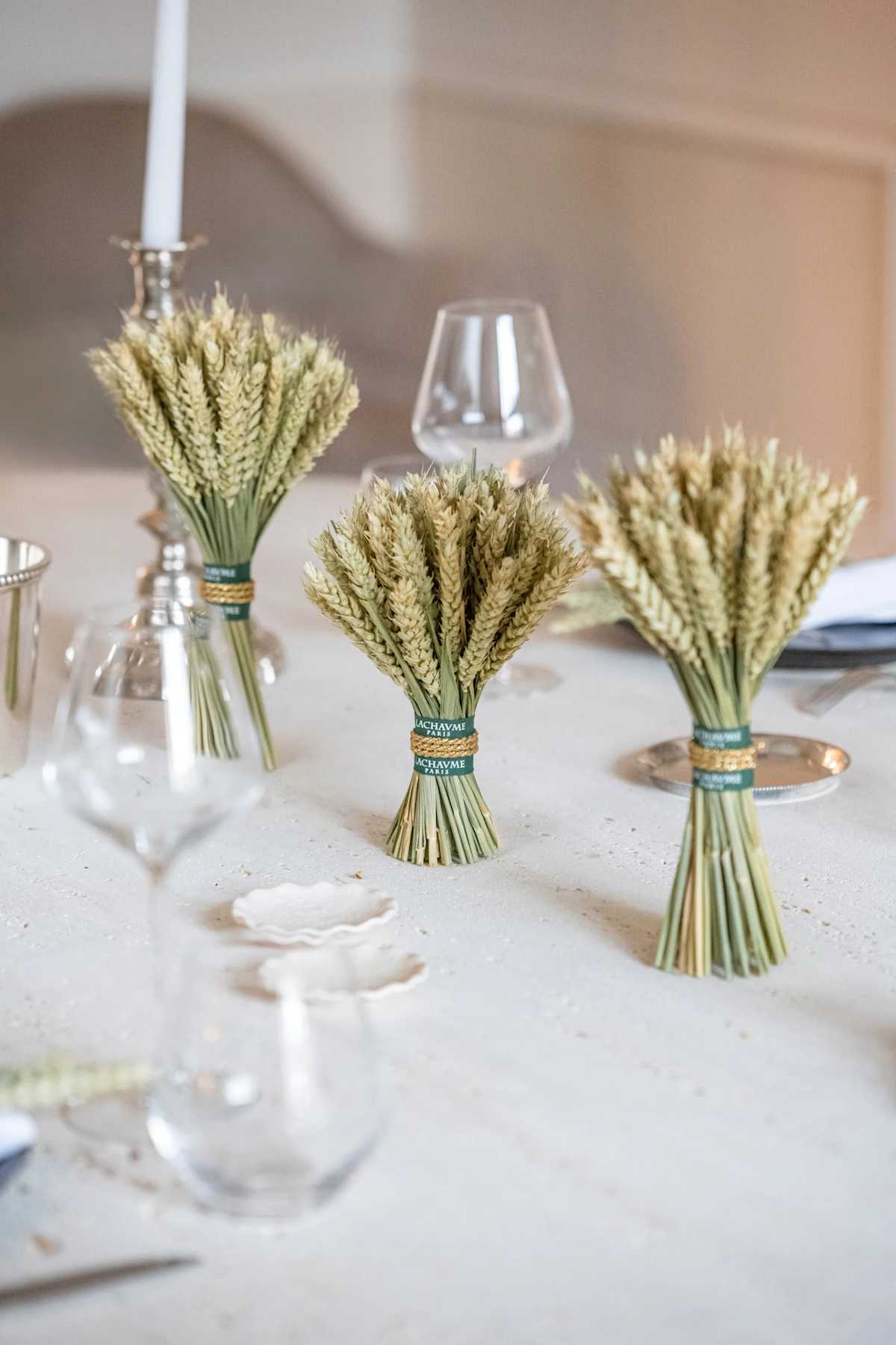 Website redesign and restructuring