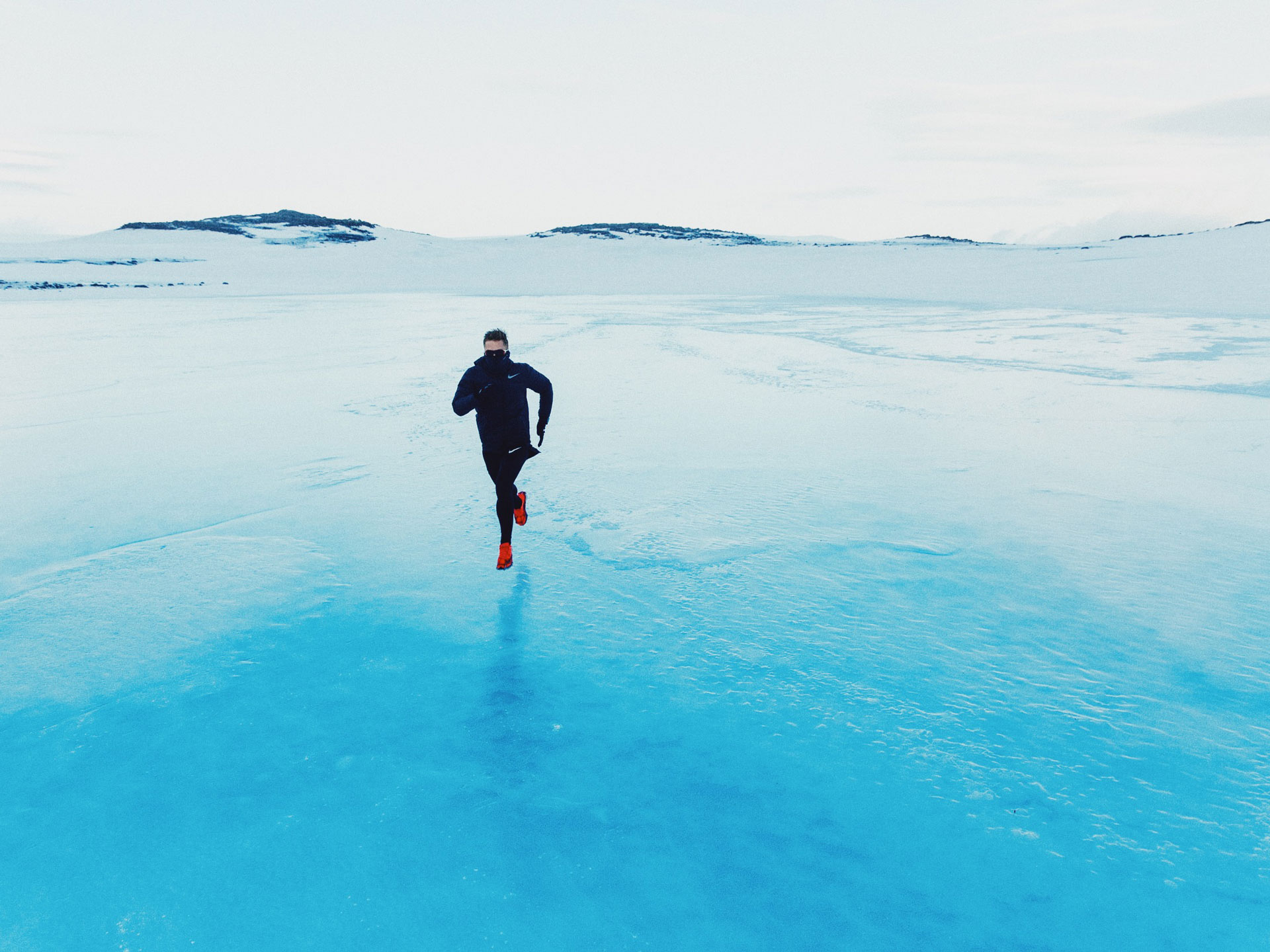 Supercharge your content with Contentful