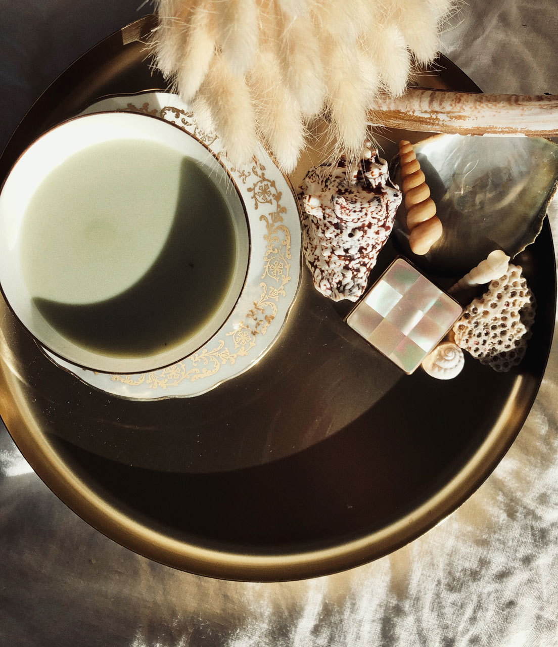 Website design and development