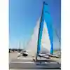 Nacra 580