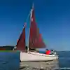 Skellig 1