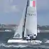 Nacra 15