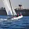 F16