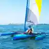 Hobie Cat Mirage