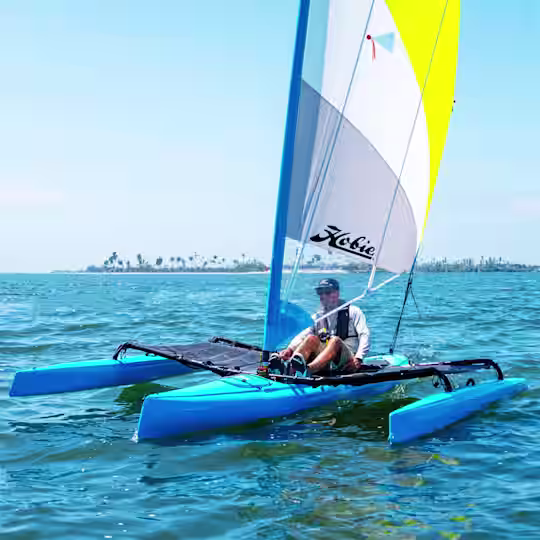 Hobie Cat Mirage