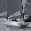 D Zero