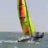 Hobie Cat Dragoon