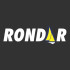 Rondar