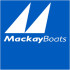 Mackay Boats