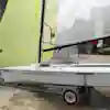 RS Vareo