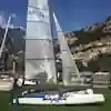 Nacra 17