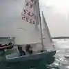 420