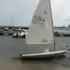 Laser (ILCA)