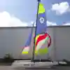 Hobie Cat Max