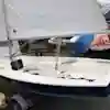 Laser 16