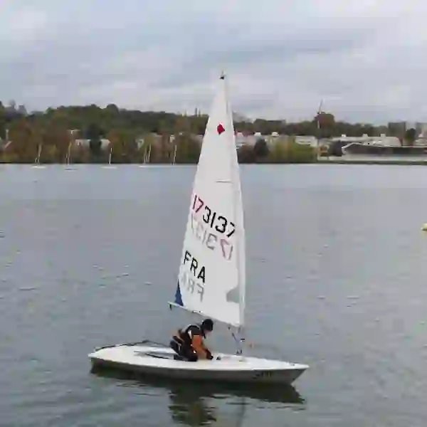 Dériveurs