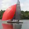 RS K6