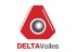 Delta Voiles