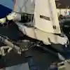 RS Vision