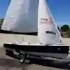 Laser Stratos
