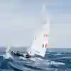 470