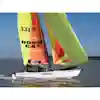 Hobie Cat 15