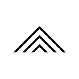 Eiger