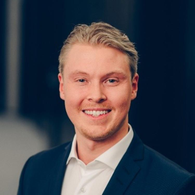 Otto Wirkkala
