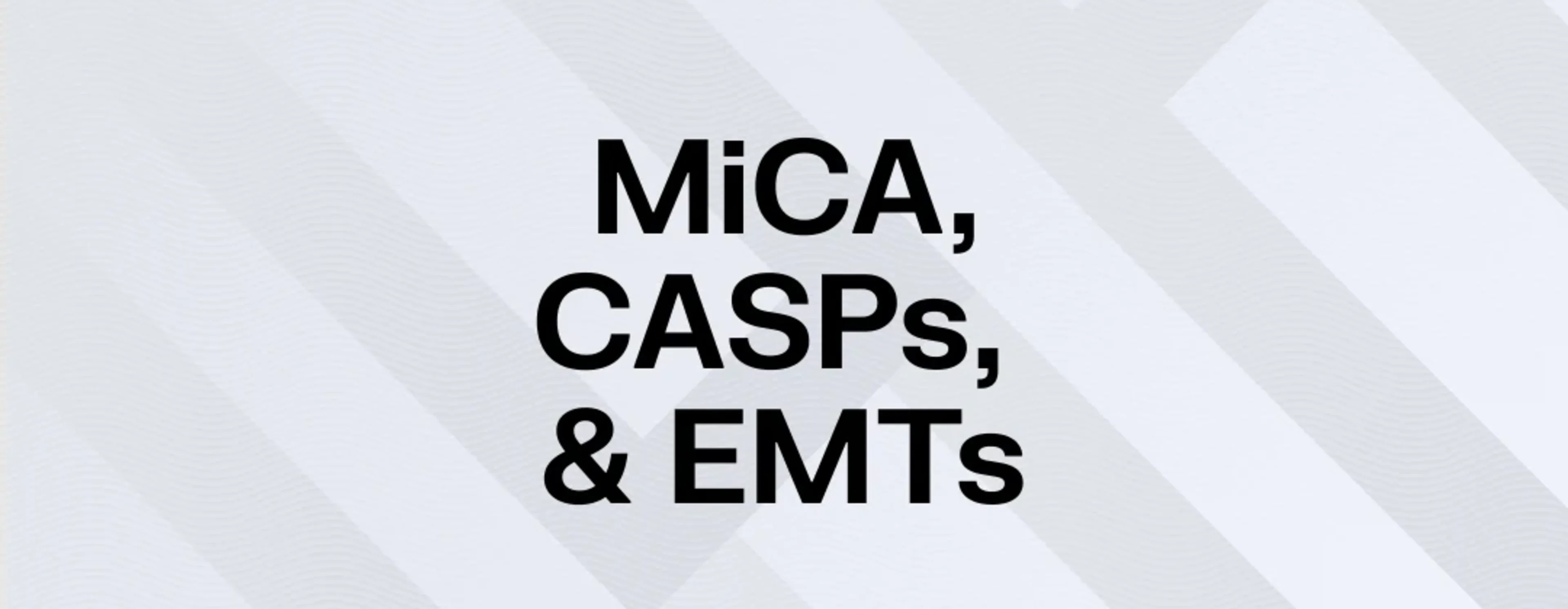 casp-and-mica