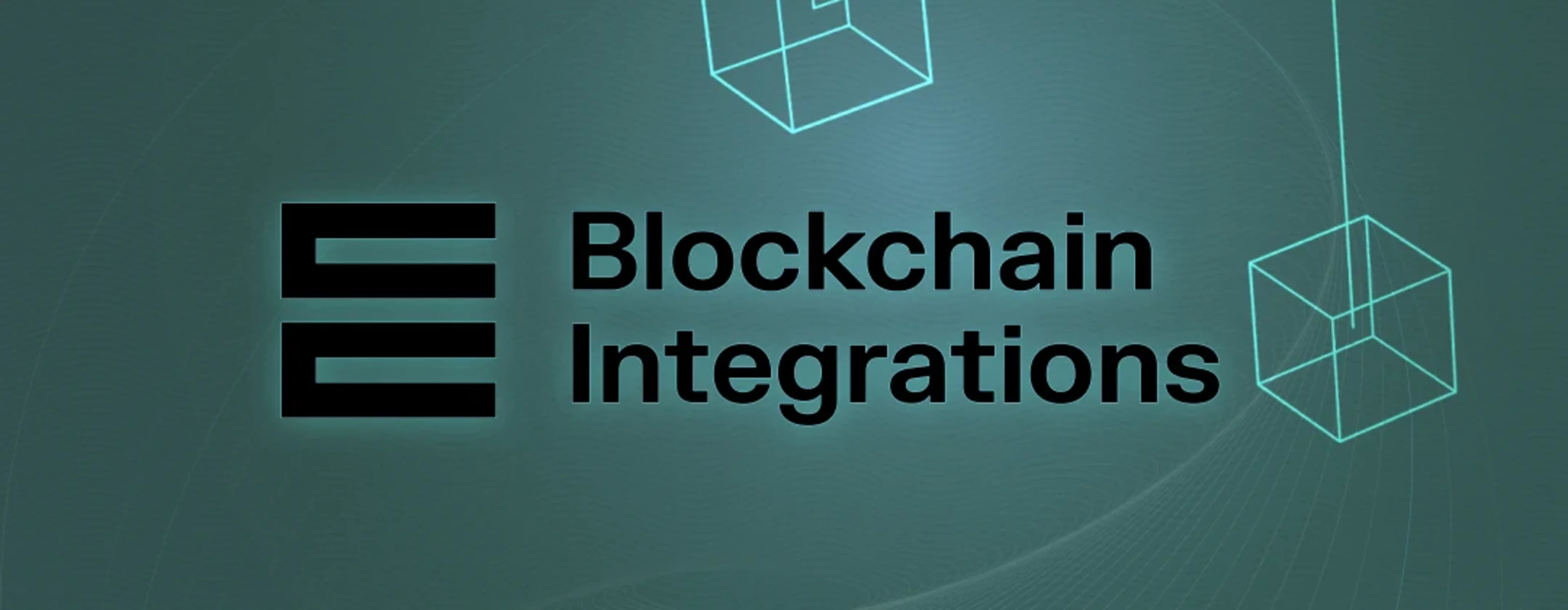 blockchain-integrations-blog