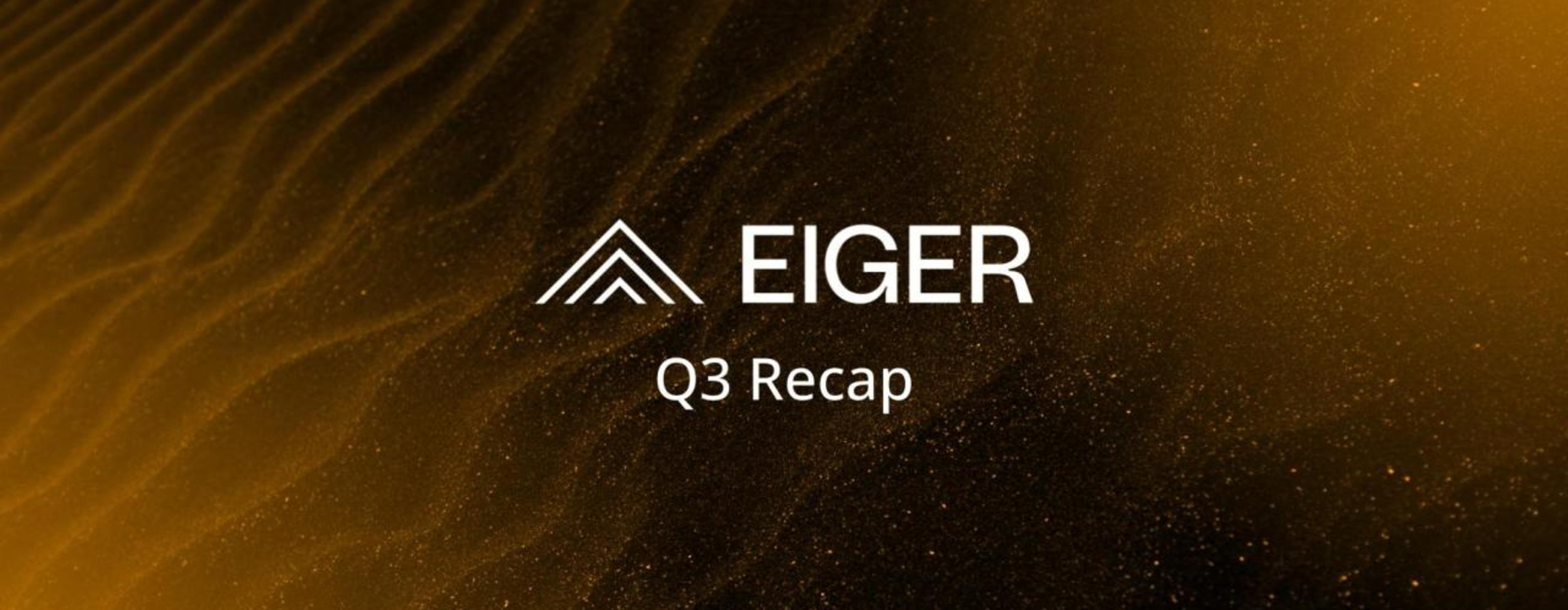 eiger-q3