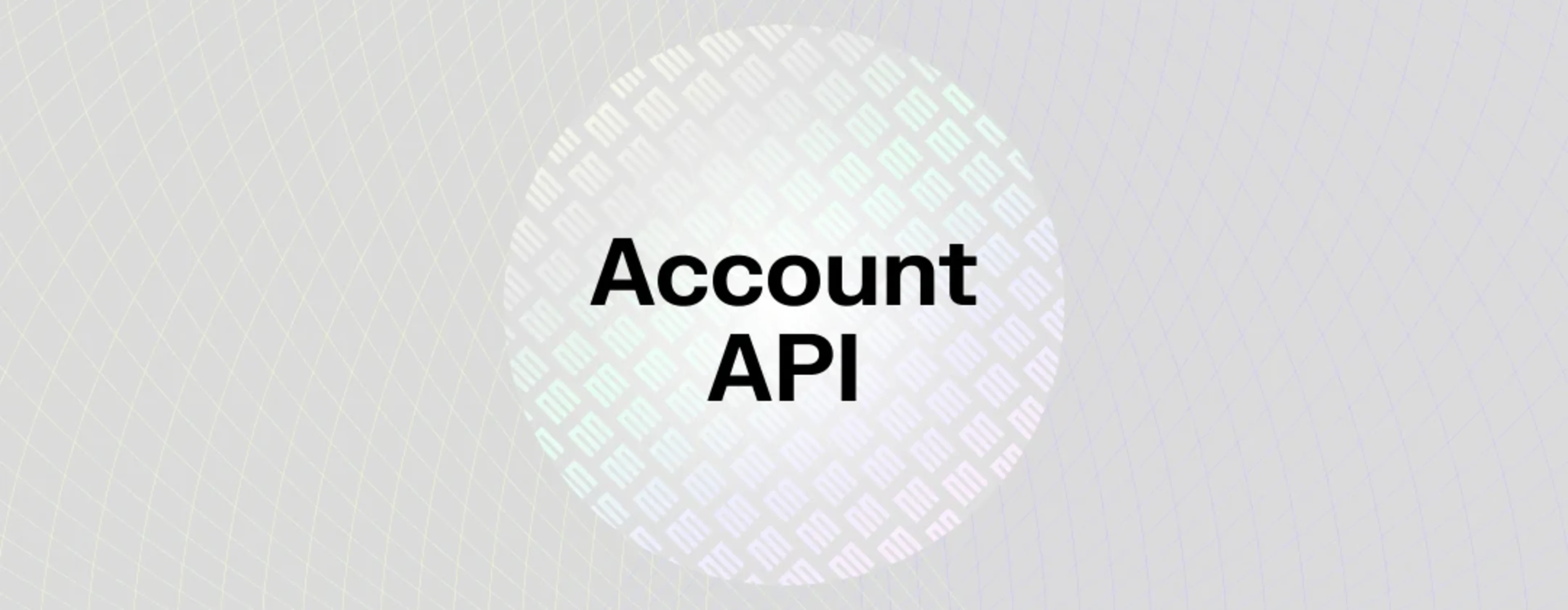 euroe-account-api 1