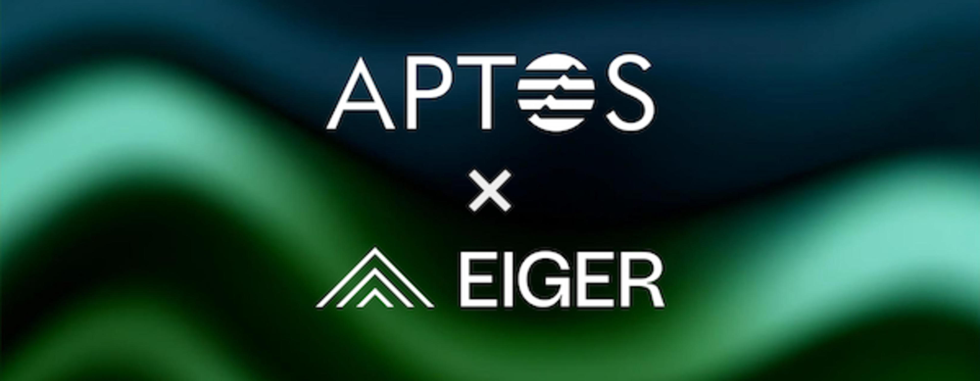 eiger-aptos